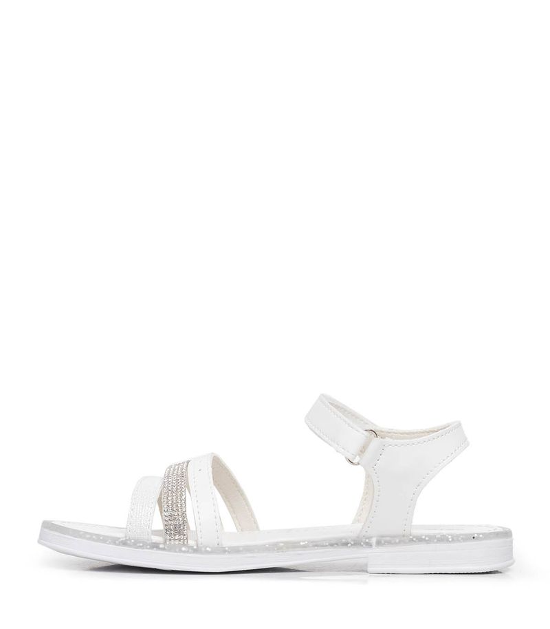 Sandalias-con-brillos-en-simil-blanco.jpg