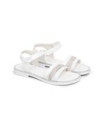 Sandalias-con-brillos-en-simil-blanco.jpg