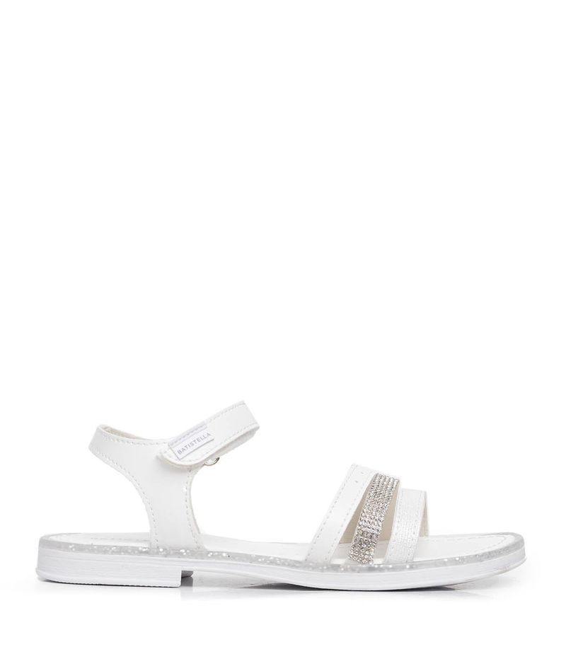 Sandalias-con-brillos-en-simil-blanco.jpg