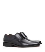 Zapatos-de-vestir-acordonados-en-cuero-negro.jpg