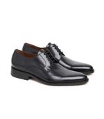 Zapatos-de-vestir-acordonados-en-cuero-negro.jpg