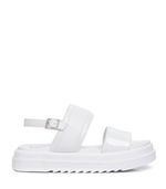 Sandalias-clasicas-de-simil-en-blanco.jpg