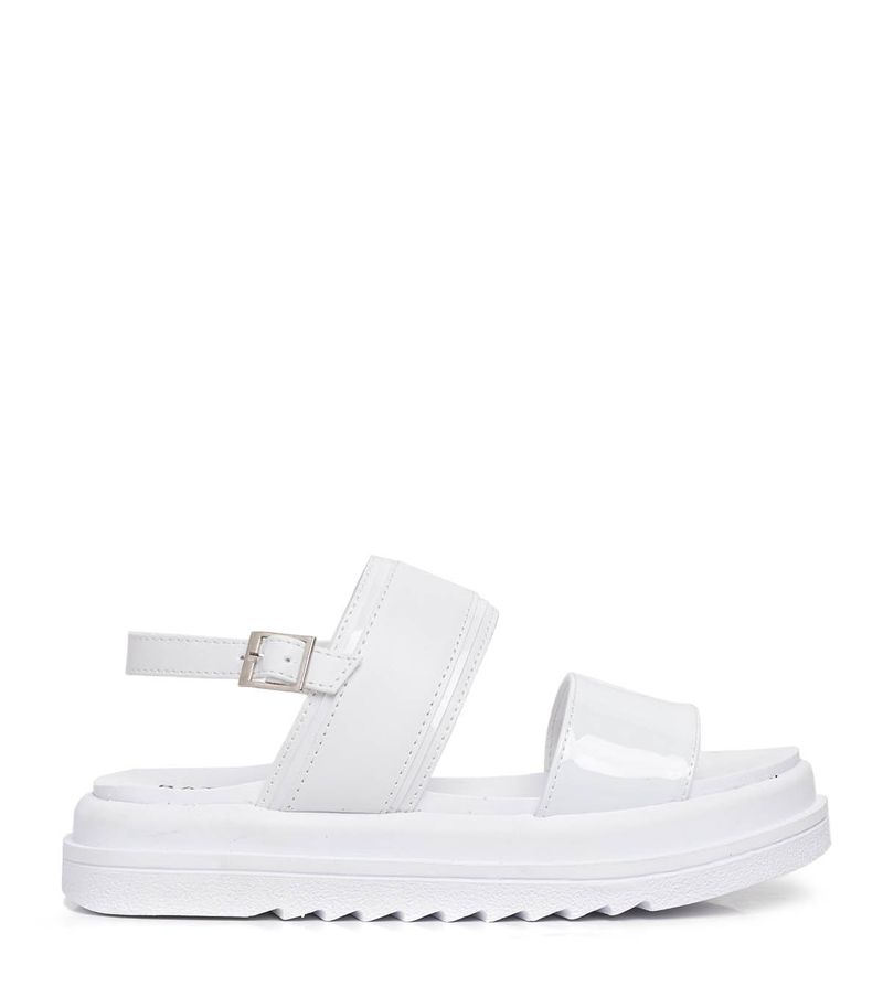 Sandalias-clasicas-de-simil-en-blanco.jpg