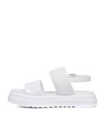 Sandalias-clasicas-de-simil-en-blanco.jpg