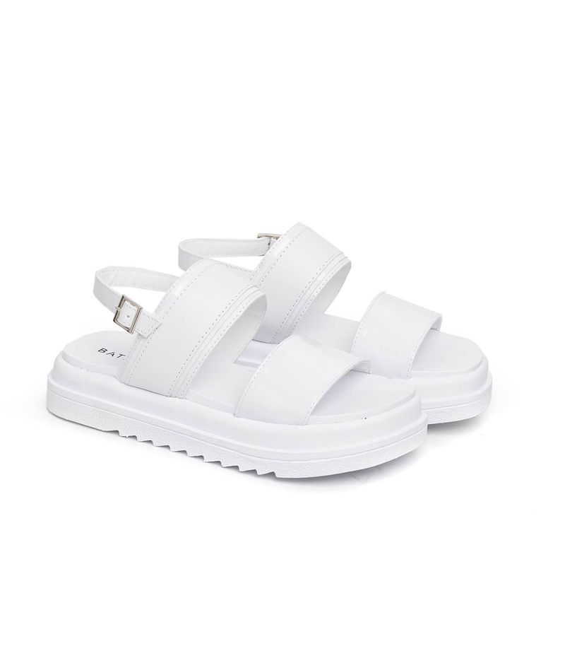 Sandalias-clasicas-de-simil-en-blanco.jpg