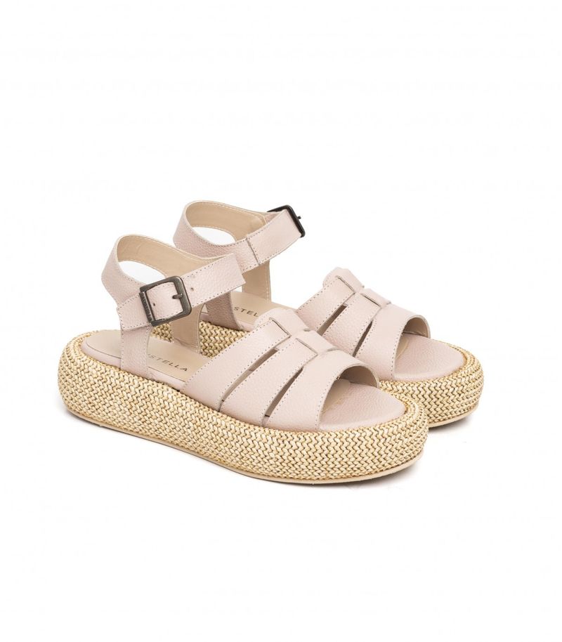 Sandalias-de-rafia-en-cuero-nude.jpg