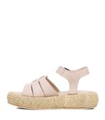 Sandalias-de-rafia-en-cuero-nude.jpg