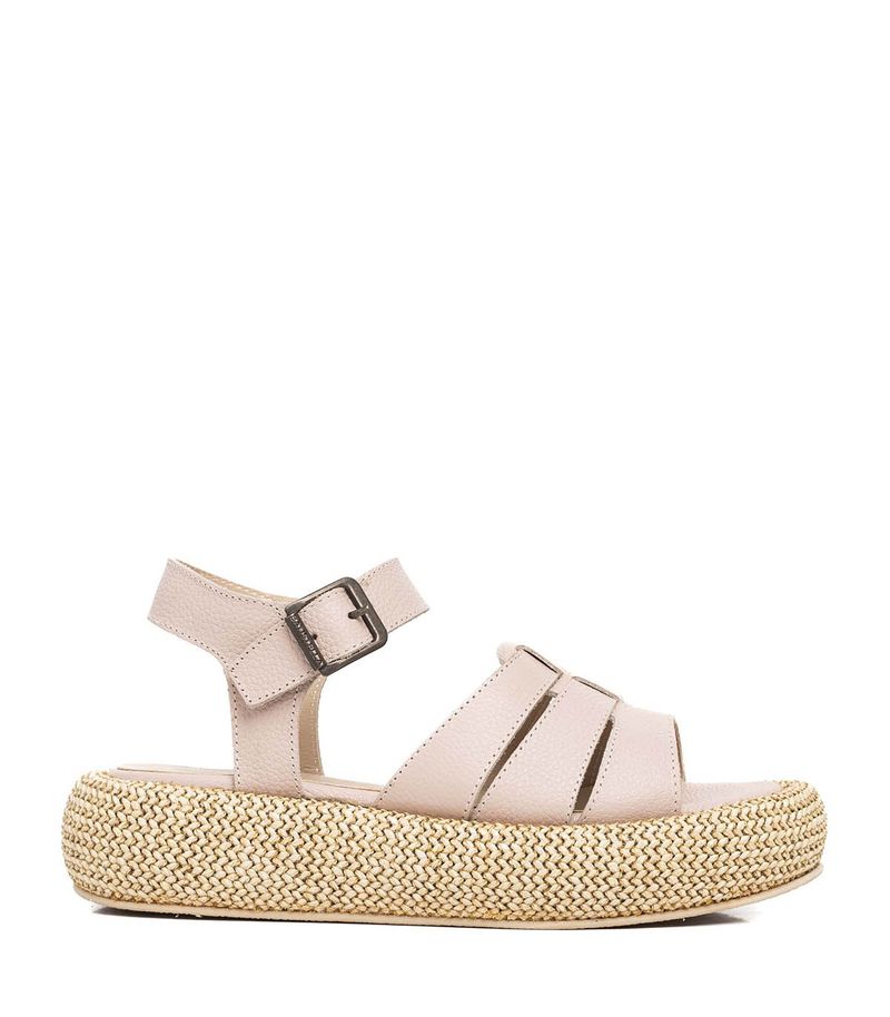 Sandalias-de-rafia-en-cuero-nude.jpg