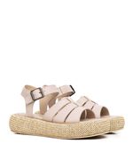 Sandalias-de-rafia-en-cuero-nude.jpg