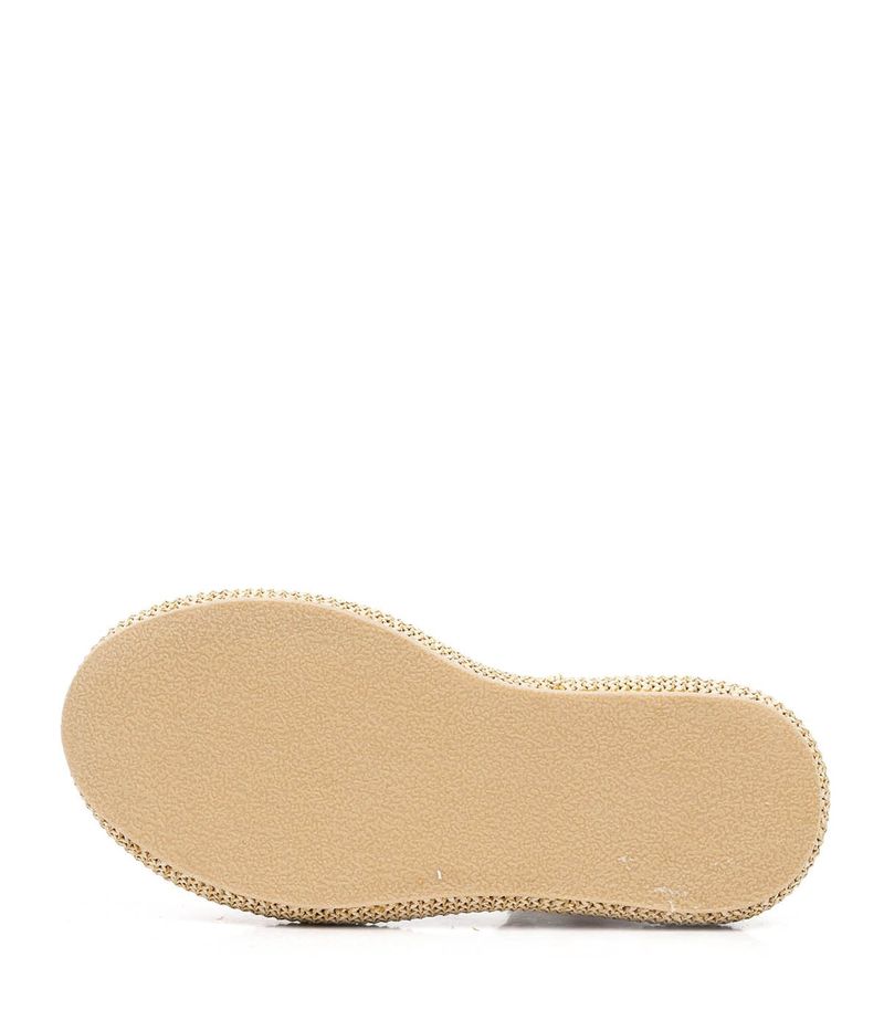 Sandalias-de-rafia-en-cuero-nude.jpg