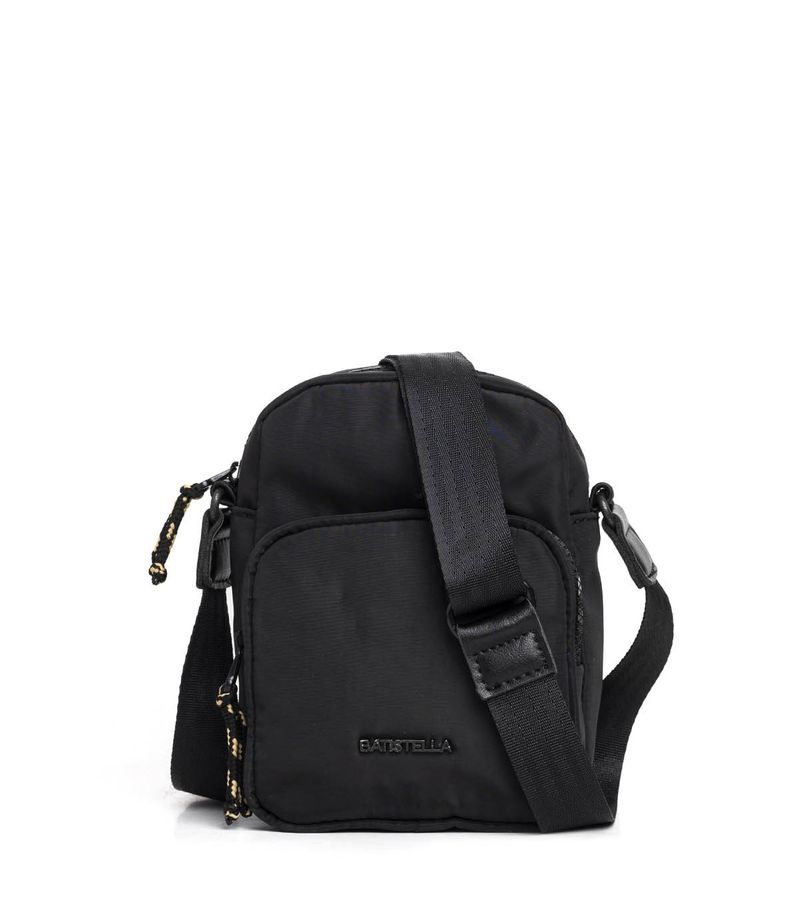 Mini-bag--unisex-de-tela-en-negro.jpg