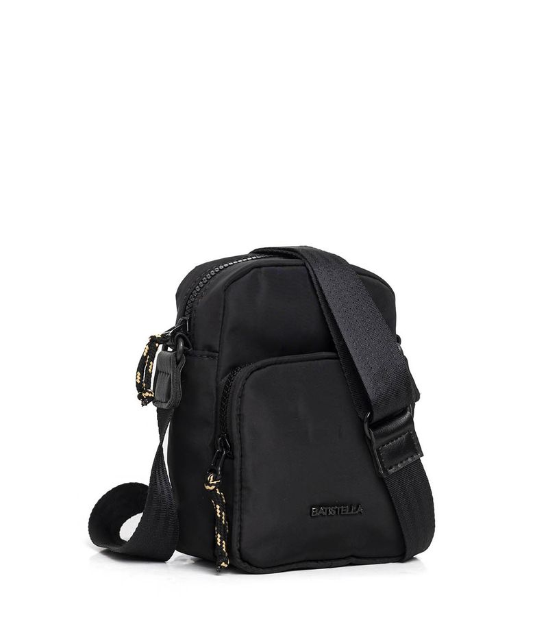 Mini-bag--unisex-de-tela-en-negro.jpg