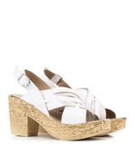 Sandalias-de-cuero-fantasia-en-blanco.jpg