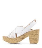 Sandalias-de-cuero-fantasia-en-blanco.jpg