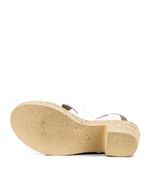 Sandalias-de-cuero-fantasia-en-blanco.jpg
