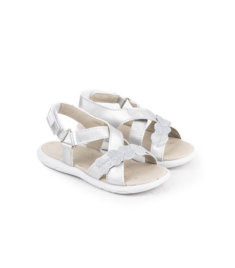 Sandalias-con-apliques-en-simil-plata.jpg