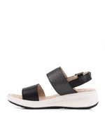 Sandalias-clasicas-combinadas-de-cuero-negro.jpg