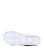 Zapatillas-con-apliques-de-simil-en-multi-3-62.jpg