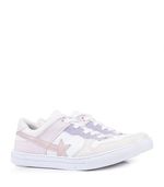 Zapatillas-con-apliques-de-simil-en-multi-4-62.jpg