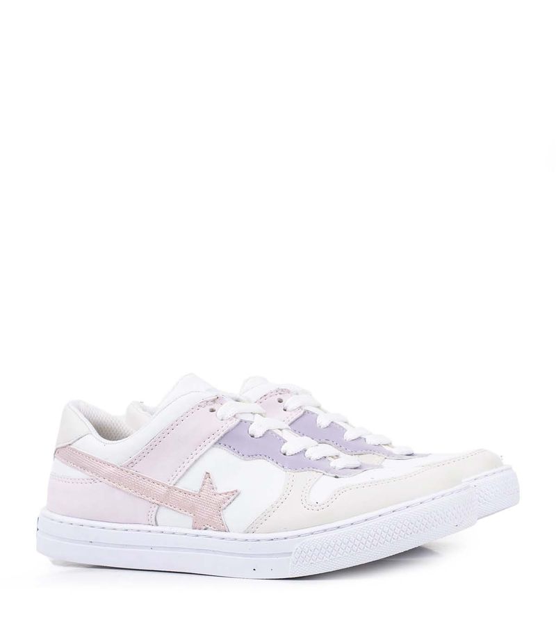 Zapatillas-con-apliques-de-simil-en-multi-4-62.jpg