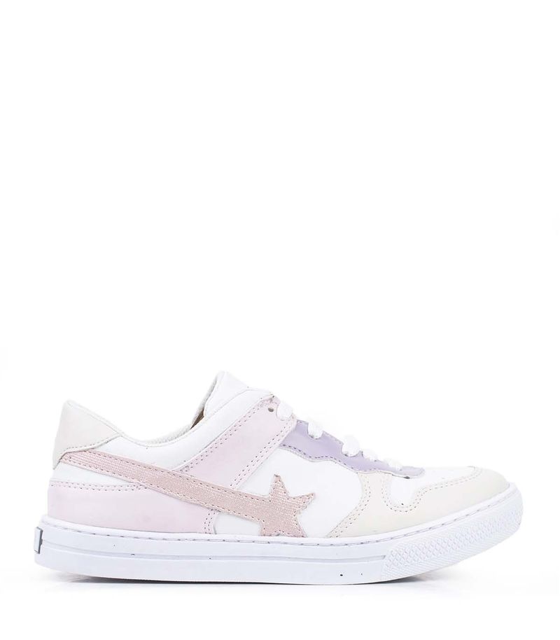 Zapatillas-con-apliques-de-simil-en-multi-1-64.jpg