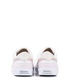 Zapatillas-con-apliques-de-simil-en-multi-2-64.jpg