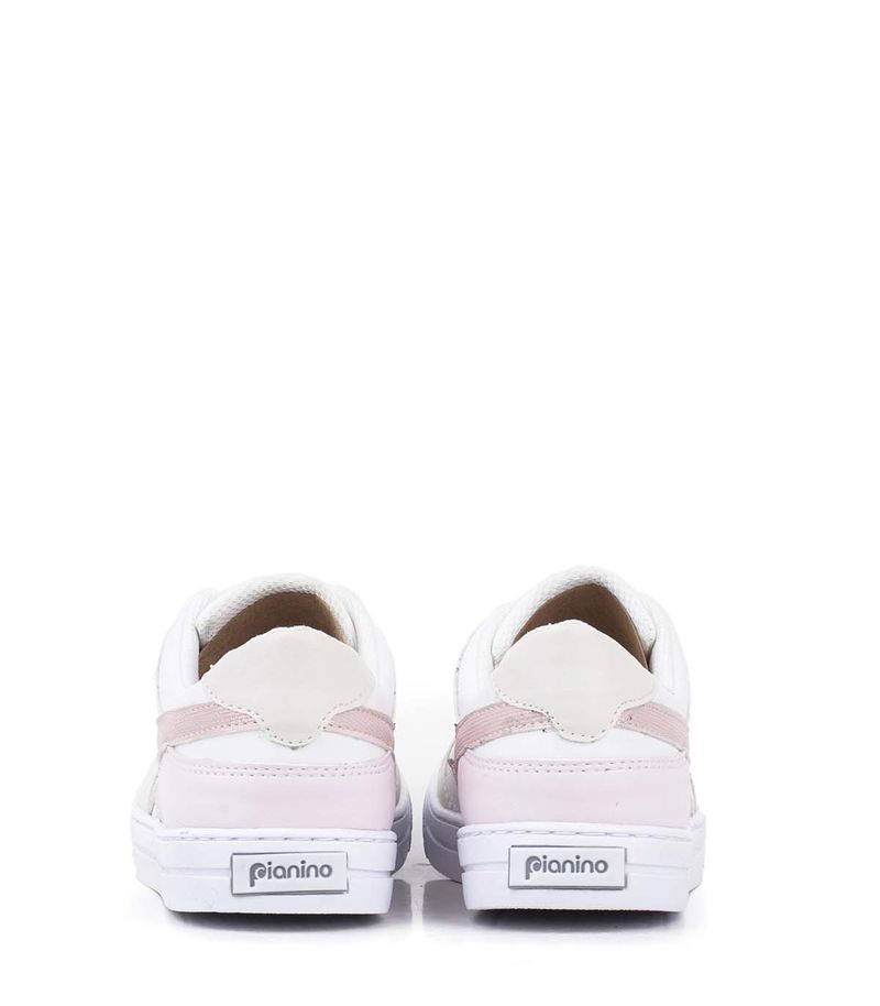 Zapatillas-con-apliques-de-simil-en-multi-2-64.jpg