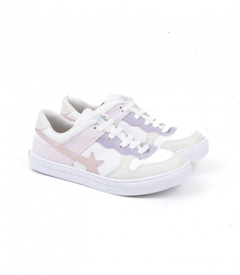 Zapatillas-con-apliques-de-simil-en-multi-4-64.jpg