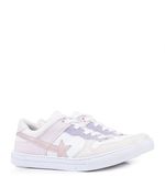 Zapatillas-con-apliques-de-simil-en-multi-6-64.jpg