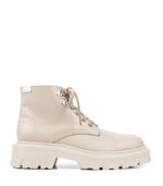 Borcego-clasico-estilo-alpino-de-cuero-en-natural-1-87.jpg