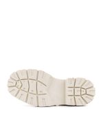 Borcego-clasico-estilo-alpino-de-cuero-en-natural-2-87.jpg