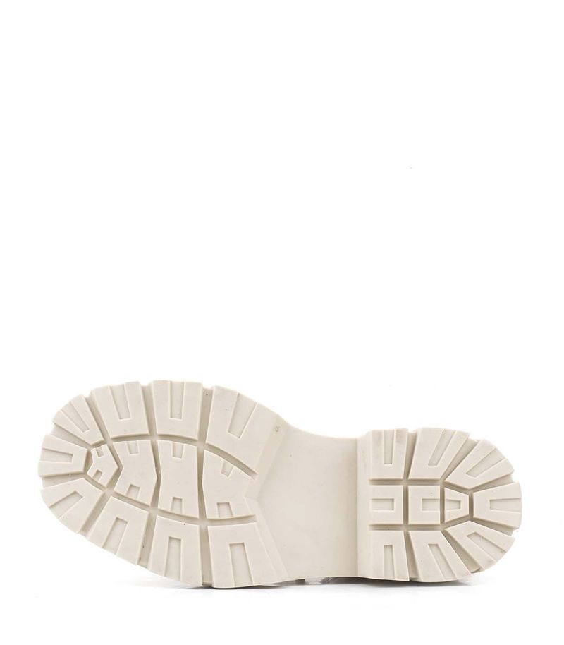 Borcego-clasico-estilo-alpino-de-cuero-en-natural-2-87.jpg