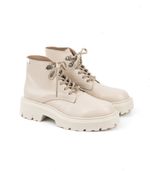 Borcego-clasico-estilo-alpino-de-cuero-en-natural-3-87.jpg
