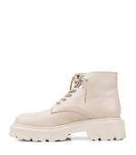 Borcego-clasico-estilo-alpino-de-cuero-en-natural-4-87.jpg