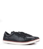 Zapatillas-urbanas-base-blanca-de-cuero-negro-5-155.jpg