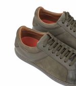 Zapatillas-urbanas-clasicas-de-cuero-en-verde-5-493.jpg