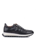 Zapatillas-estilo-deportivas-de-cuero-negro-1-614.jpg