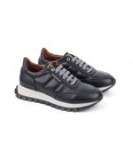 Zapatillas-estilo-deportivas-de-cuero-negro-4-614.jpg