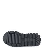 Zapatillas-estilo-deportivas-de-cuero-negro-5-614.jpg