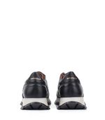 Zapatillas-estilo-deportivas-de-cuero-negro-6-614.jpg