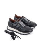 Zapatillas-estilo-deportivas-de-cuero-negro-7-614.jpg