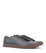 Zapatillas-urbanas-combinadas-de-cuero-en-gris-5-692.jpg