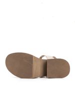 Sandalias-de-cuero-en-nude