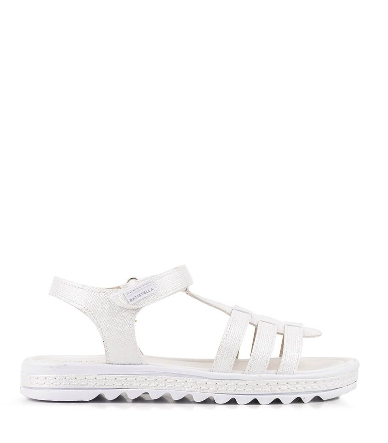 Sandalias-con-brillo-en-simil-blanco