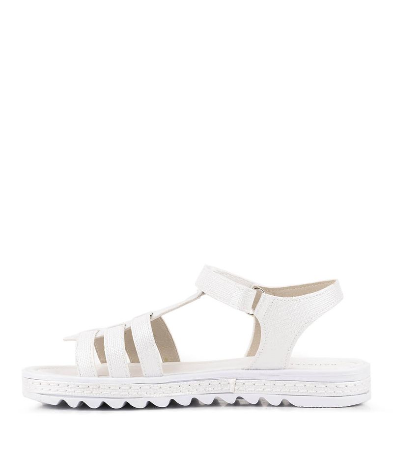 Sandalias-con-brillo-en-simil-blanco