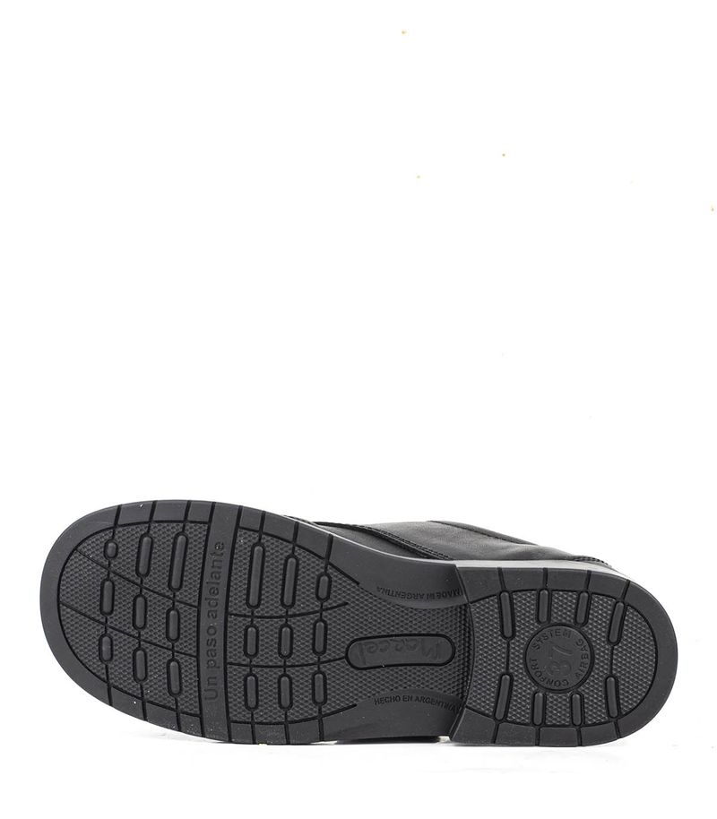 Zapatos-colegiales-con-velcro-de-cuero-negro