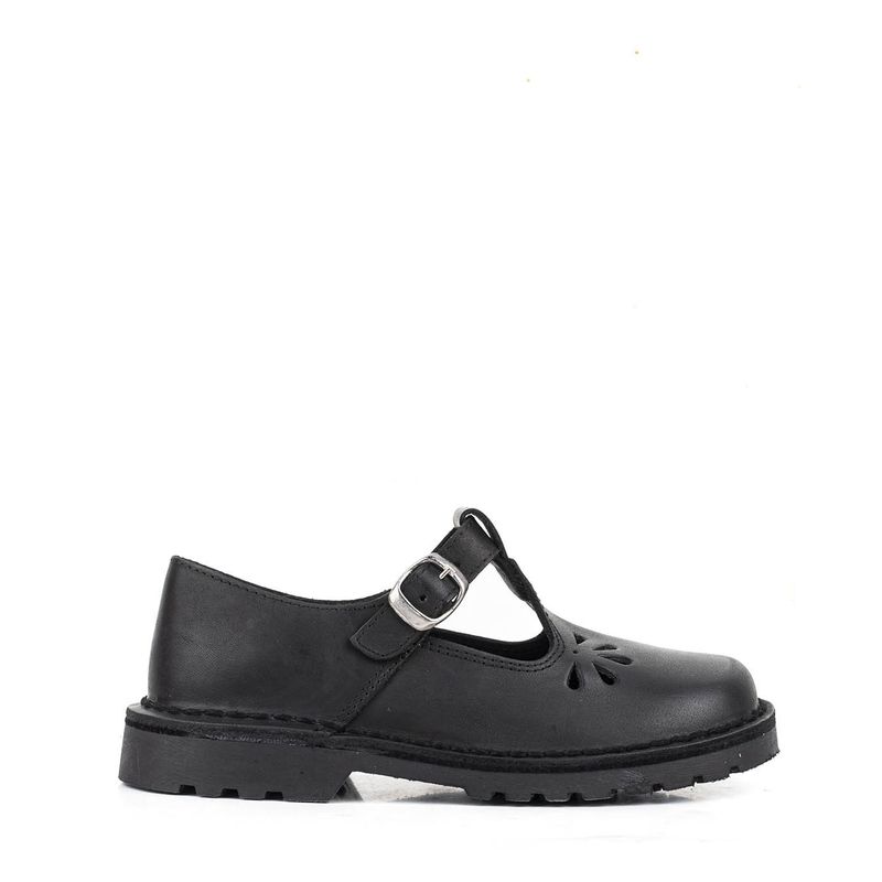 Batistella Guillermina De Nenas GUILLERMINAS Latest COLEGIALES