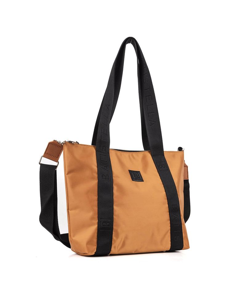 Bolso-sport-de-tela-en-suela