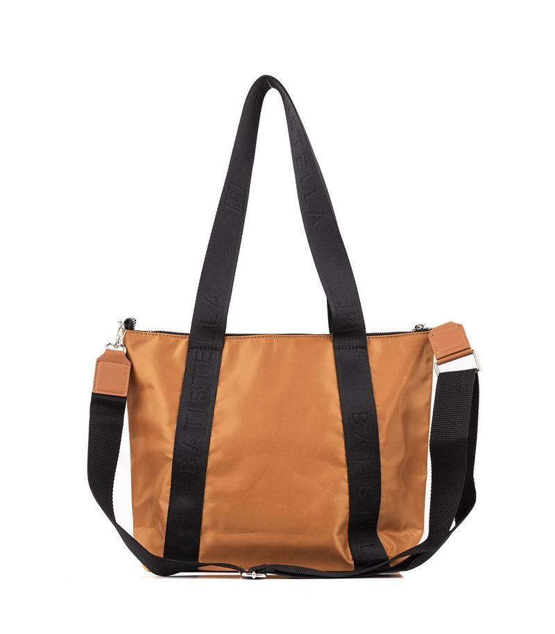 Bolso-sport-de-tela-en-suela