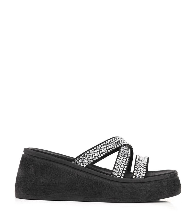 Sandalias-con-apliques-de-brillo-en-negro